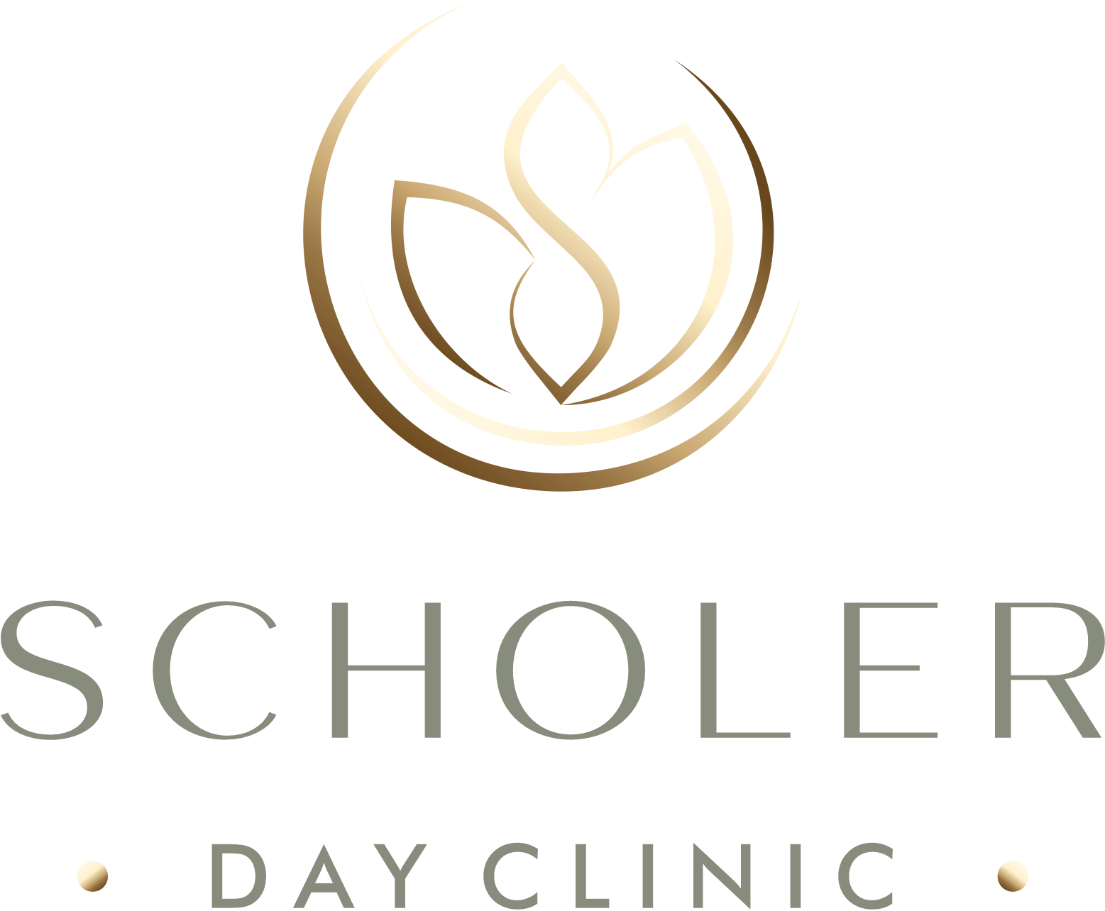 Scholer Day Clinic